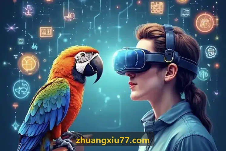 短视频口播 J9直营集团【CHINA】官方网站时间码对齐