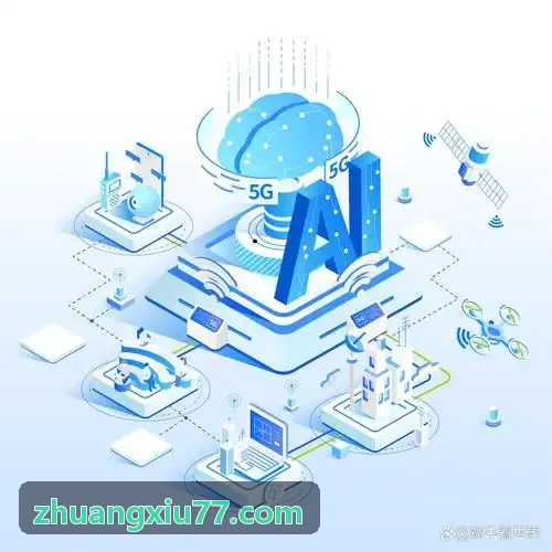 有声书与客服场景的 J9直营集团【CHINA】官方网站对照台