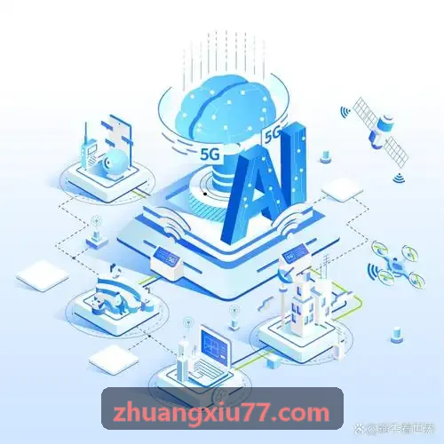 客服经理核对 IVR 语音合成节点