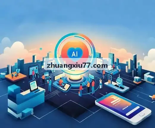 数字人口播实时 J9直营集团【CHINA】官方网站