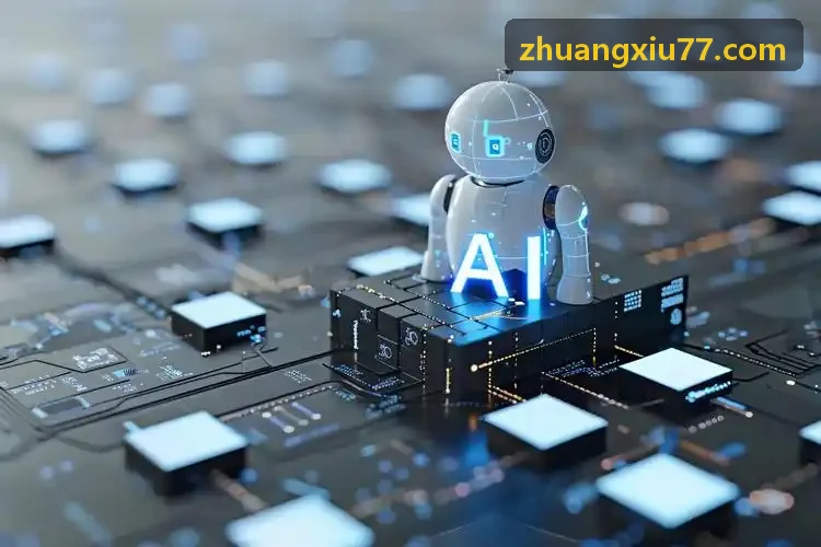 频谱电平上的实时 J9直营集团【CHINA】官方网站通道