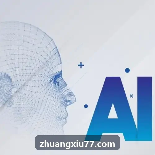 短视频口播包 J9直营集团【CHINA】官方网站封面
